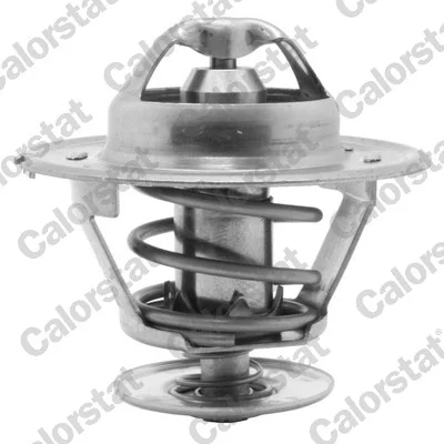 Termostat, chladivo CALORSTAT by Vernet TH1418.83J Termostat, chladivo CALORSTAT by Vernet TH1418.83J