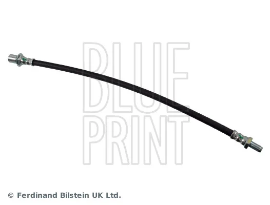 Brzdová hadice BLUE PRINT ADT35385