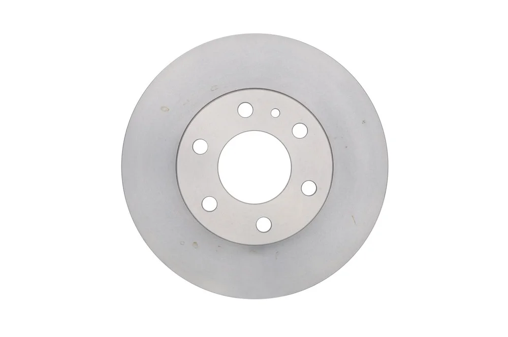 BO 0986479641 Brzdový kotouč BOSCH