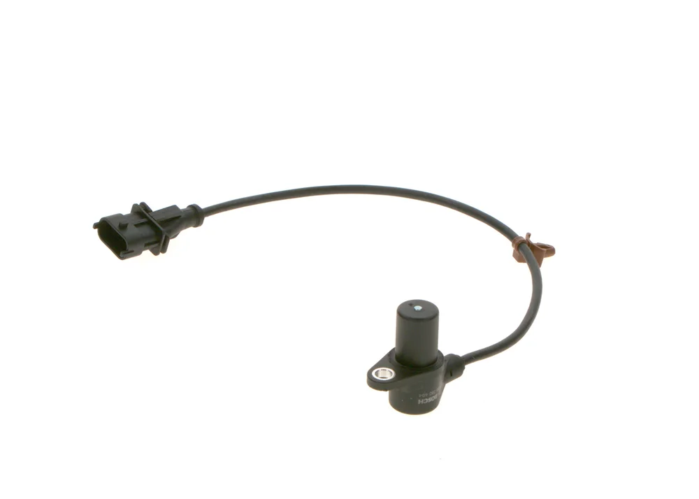 Generátor impulsů, klikový hřídel BOSCH 0986280494 Generátor impulsů, klikový hřídel BOSCH 0986280494