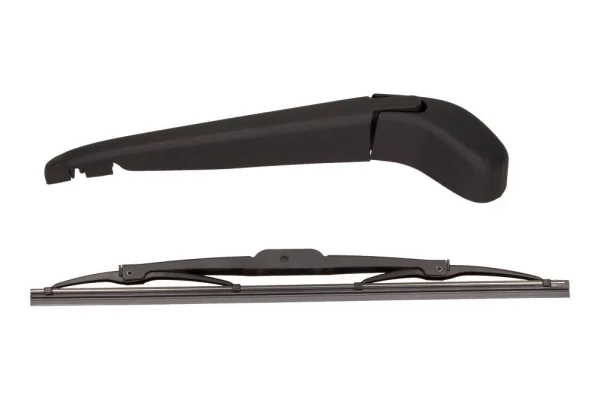 Rameno sterace, cisteni skel MAXGEAR 39-0229