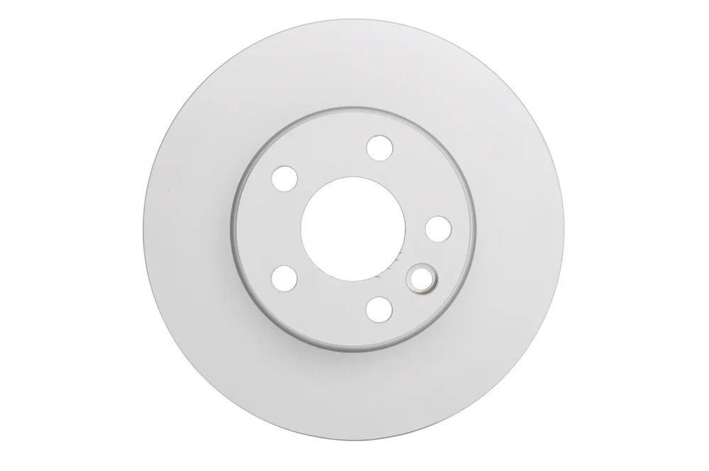 Brzdový kotouč BOSCH 0986479B57