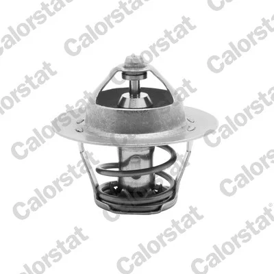 Termostat, chladivo CALORSTAT by Vernet TH5075.82J Termostat, chladivo CALORSTAT by Vernet TH5075.82J