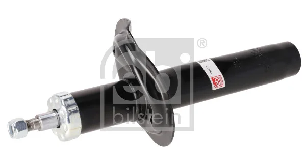 Tlumič pérování FEBI BILSTEIN 194212