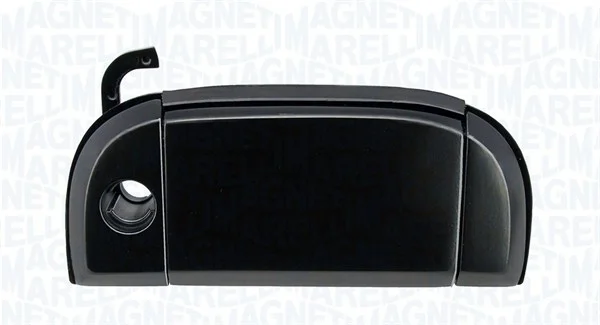 Rukojet dveri MAGNETI MARELLI 350105028100