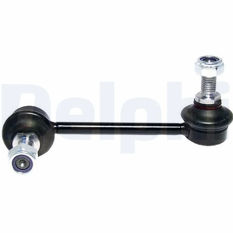 Tyc/vzpera, stabilisator DELPHI TC1547