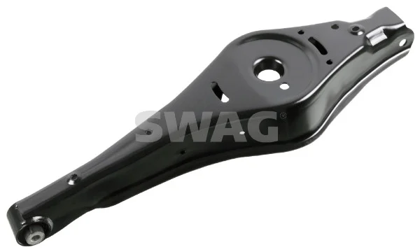 Ridici paka, zaveseni kol SWAG 30934884