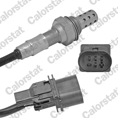 Lambda sonda CALORSTAT by Vernet LS150079