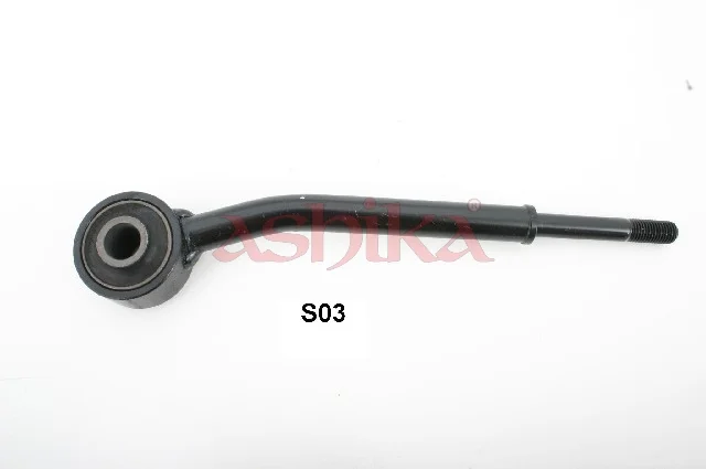 Stabilizátor, podvozek ASHIKA 106-0S-S02R – OE 4475508000