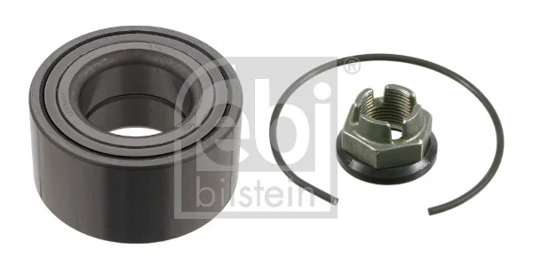 Sada lozisek kol FEBI BILSTEIN 05528