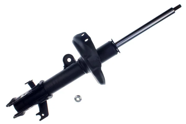 Tlumič pérování DENCKERMANN DSB503G
