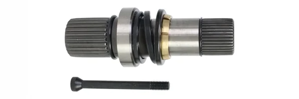 Poloosa T5 1.9TDI /POMOCNÝ HŘÍDEL/ HART 450213 – OE 02Z409345B