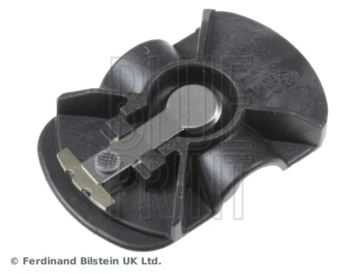 Rotor rozdělovače BLUE PRINT ADC41434