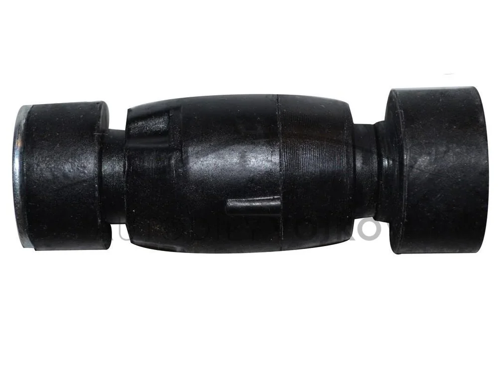 Přední tyčka stabilizátoru v:29486 Přední tyčka stabilizátoru v:29486