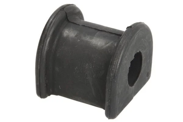 Drzak, Pricny stabilizator YAMATO J72072YMT – OE 48815-16170