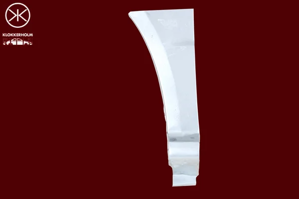 Blatník KLOKKERHOLM 7514336 Blatník KLOKKERHOLM 7514336