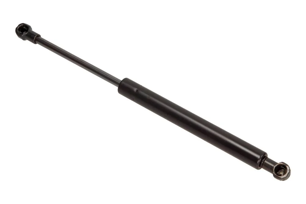 Pneumaticka pruzina, zavazadlovy / nakladovy prostor MAXGEAR 12-1791