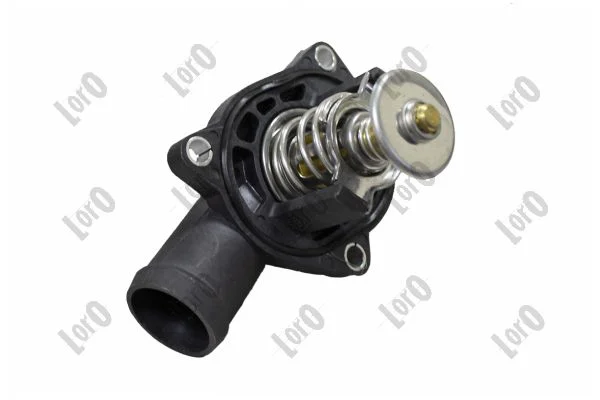 Termostat, chladivo LORO 053-025-0025