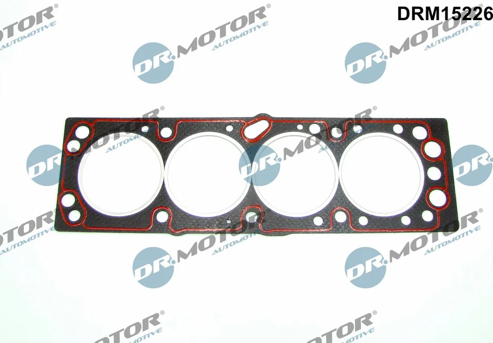 Těsnění, hlava válce Dr.Motor Automotive DRM15226