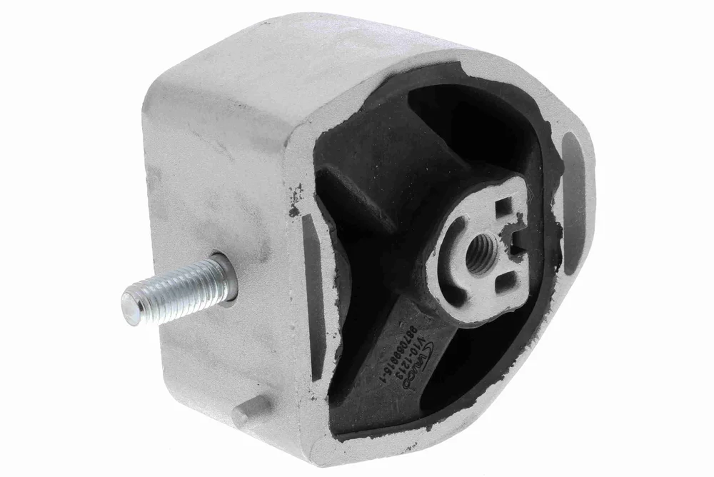 Ulozeni, rucni prevodovka VAICO V10-1213 – OE 8D0399151H