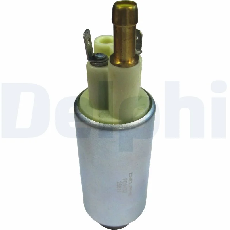 Palivové čerpadlo DELPHI FE0452-12B1 Palivové čerpadlo DELPHI FE0452-12B1