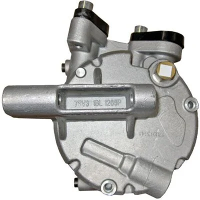 Kompresor, klimatizace MAHLE ACP1479000S