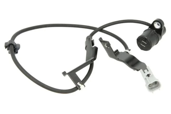 Snímač, počet otáček kol ABE CCZ1351ABE – OE 89546-0K070