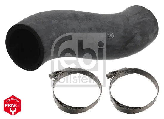 Hadice chladiče FEBI BILSTEIN 49101