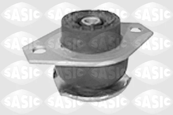Drzak, zaveseni motoru SASIC 9001330