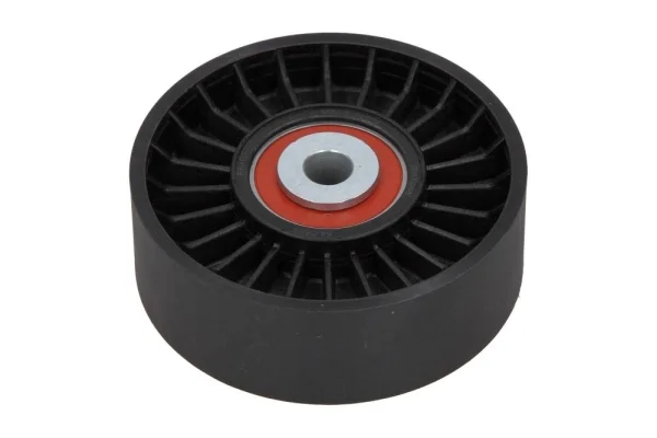 Vratna/vodici kladka, klinovy zebrovy remen MAXGEAR 54-0688
