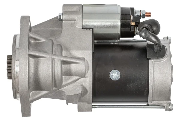 Startér HELLA 8EA015642-221 – OE 15065343