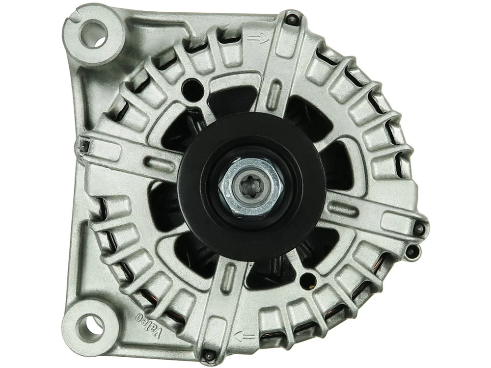 generátor AS-PL A3264PR
