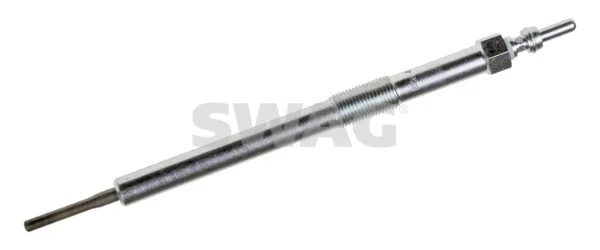 Zhavici svicka SWAG 60947532