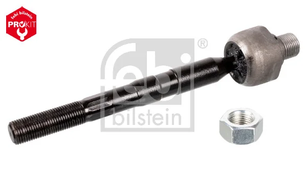 Axiální kloub, příčné táhlo řízení FEBI BILSTEIN 41926