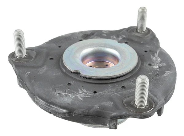 Ložisko pružné vzpěry SACHS 803357 – OE 54610-S1000