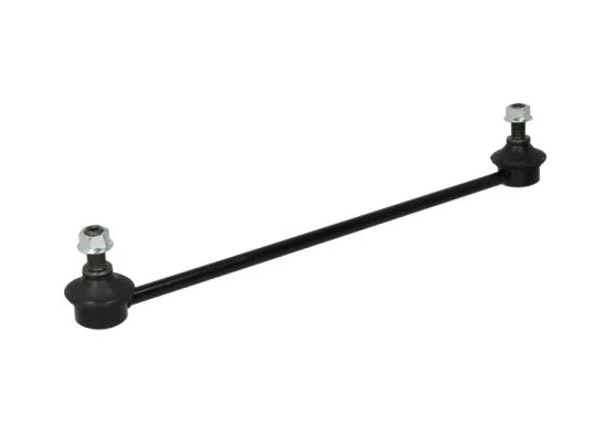 Tyc/vzpera, stabilisator YAMATO J64086YMT – OE 51321-SAA-J01