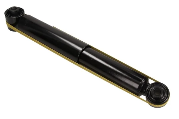 Tlumič pérování MAXGEAR 11-0601