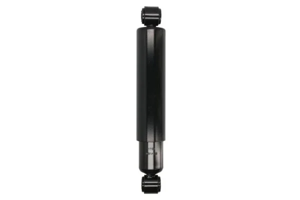 Tlumič pérování Magnum Technology M0154 – OE A9603260404 Tlumič pérování Magnum Technology M0154 – OE A9603260404