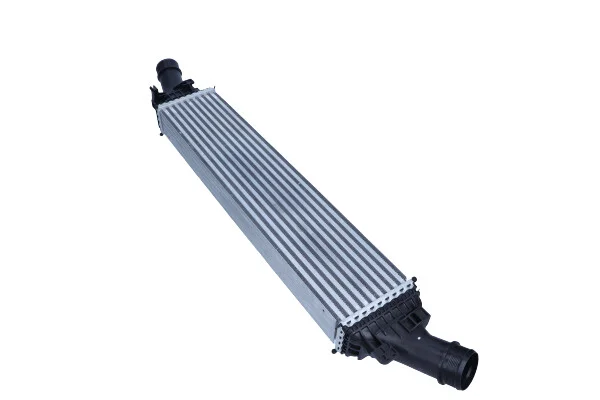 Chladič turba MAXGEAR AC659227