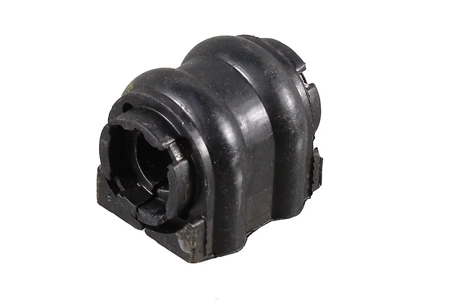 Držák, Příčný stabilizátor METZGER AUTOTEILE 52105408
