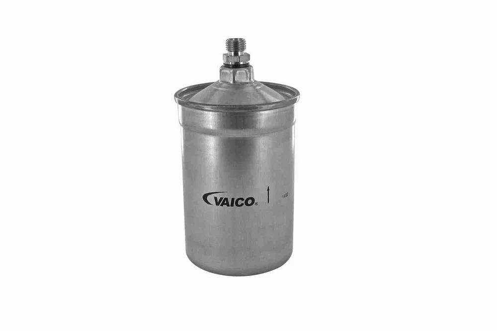 Palivový filtr VAICO V30-0820-1