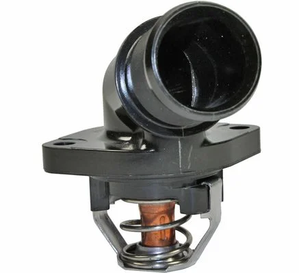 Termostat, chladivo METZGER AUTOTEILE 4006169