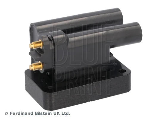 Zapalovací cívka BLUE PRINT ADC41452