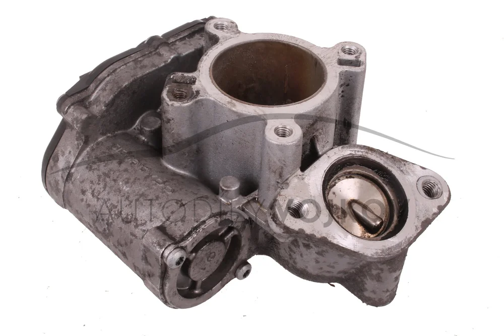 EGR ventil 2.0dCi v:36148 EGR ventil 2.0dCi v:36148