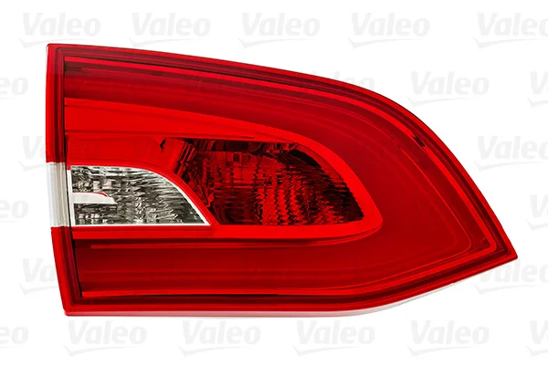 Zadní světlo VALEO 045374 – OE 9678098080