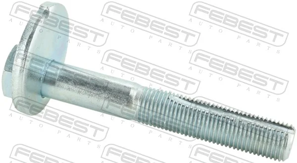 Sroub pro opravu odklonu kola FEBEST 0529-002 Sroub pro opravu odklonu kola FEBEST 0529-002