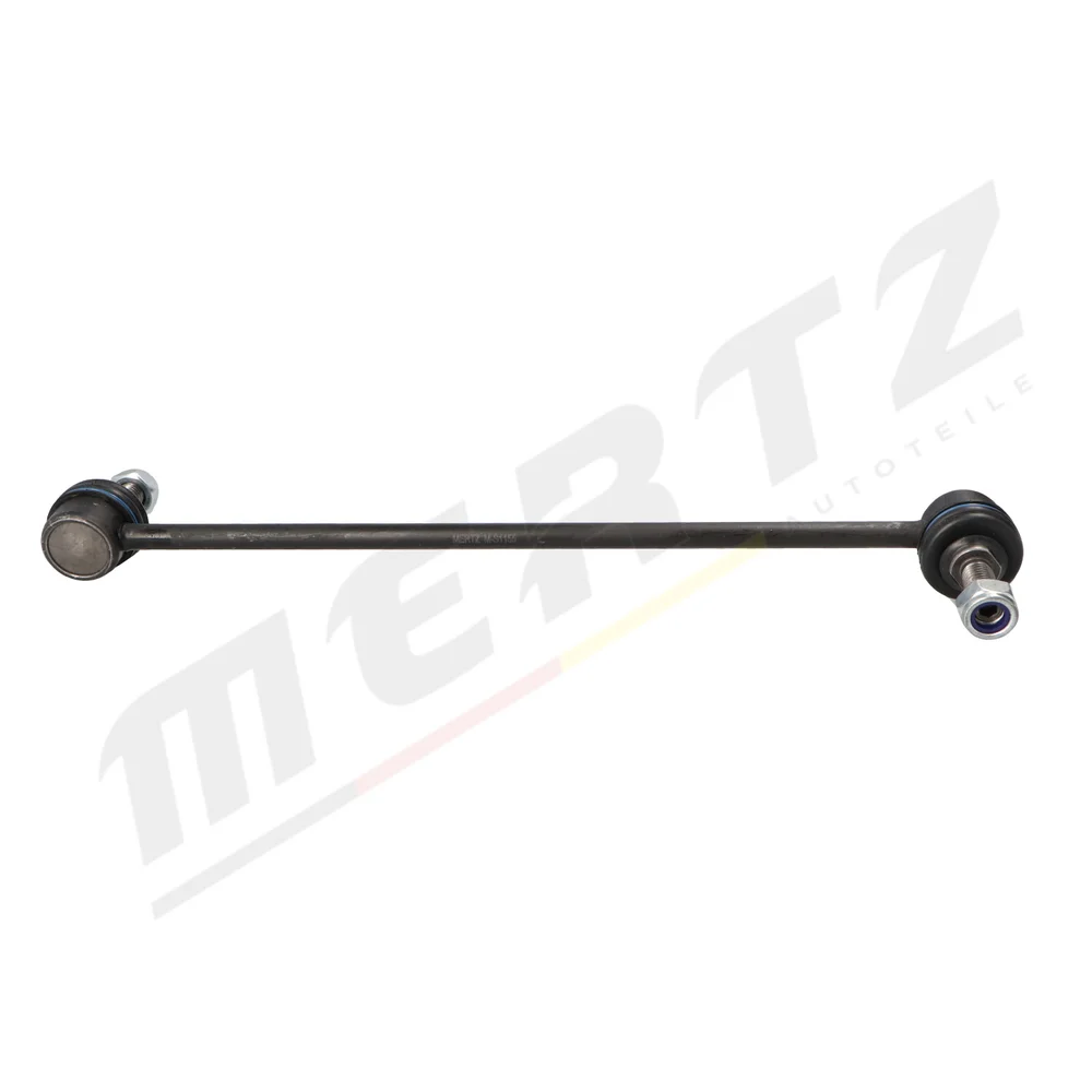 Tyč/vzpěra, stabilizátor MERTZ M-S1155