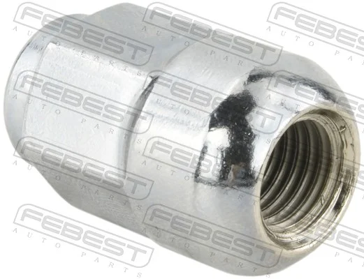 Matice kola FEBEST 0385-003 – OE 90304-SF0-751