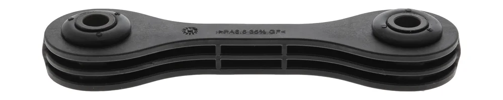 Tyč/vzpěra, stabilizátor MOOG VO-LS-15462