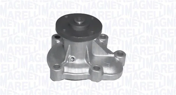 Vodní čerpadlo MAGNETI MARELLI 352316170851
